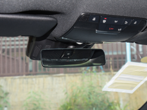 2022Ŀ AMG E 53 4MATIC+ ܇(ni)ҕR