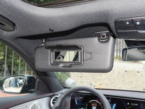 2022Ŀ AMG E 53 4MATIC+ ꖰ壨