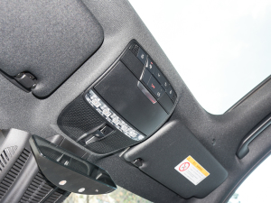 2022Ŀ AMG E 53 4MATIC+ п؅^(q)