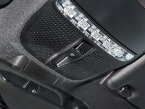 2022Ŀ AMG E 53 4MATIC+ п؅^(q)