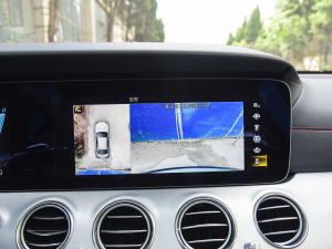 2022Ŀ AMG E 53 4MATIC+ п؅^(q)