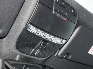 2022Ŀ AMG E 53 4MATIC+ п؅^(q)