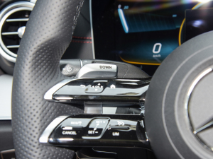 2022Ŀ AMG E 53 4MATIC+ п؅^(q)