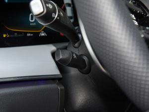 2022Ŀ AMG E 53 4MATIC+ п؅^