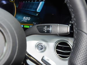 2022Ŀ AMG E 53 4MATIC+ п؅^