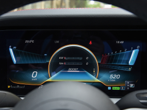 2022Ŀ AMG E 53 4MATIC+ п؅^