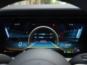 2022Ŀ AMG E 53 4MATIC+ п؅^