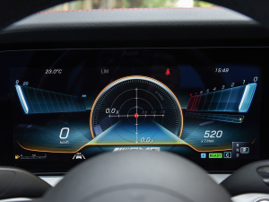 2022Ŀ AMG E 53 4MATIC+ п؅^