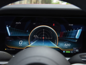 2022Ŀ AMG E 53 4MATIC+ п؅^