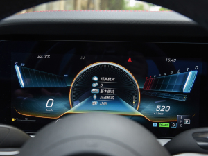 2022Ŀ AMG E 53 4MATIC+ п؅^