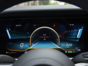 2022Ŀ AMG E 53 4MATIC+ п؅^