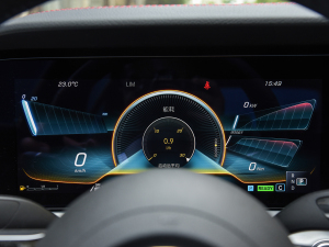 2022Ŀ AMG E 53 4MATIC+ п؅^