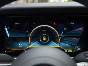 2022Ŀ AMG E 53 4MATIC+ п؅^