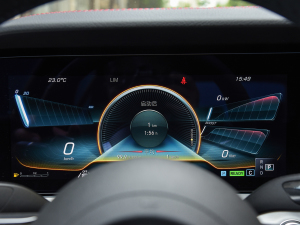 2022Ŀ AMG E 53 4MATIC+ п؅^