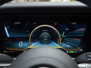 2022Ŀ AMG E 53 4MATIC+ п؅^