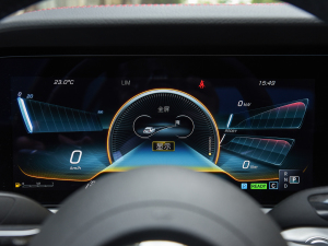 2022Ŀ AMG E 53 4MATIC+ п؅^