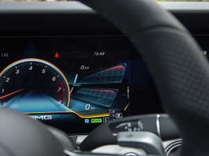 2022Ŀ AMG E 53 4MATIC+ п؅^