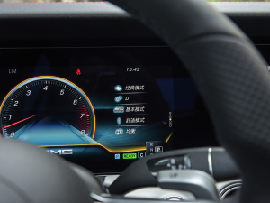 2022Ŀ AMG E 53 4MATIC+ п؅^