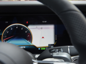 2022Ŀ AMG E 53 4MATIC+ п؅^