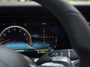 2022Ŀ AMG E 53 4MATIC+ п؅^