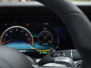 2022Ŀ AMG E 53 4MATIC+ п؅^