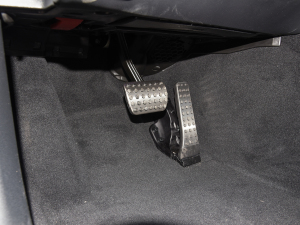 2022Ŀ AMG E 53 4MATIC+ п؅^