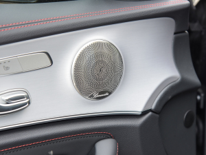 2022Ŀ AMG E 53 4MATIC+ п؅^