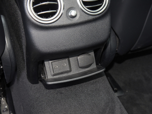 2022Ŀ AMG E 53 4MATIC+ п؅^