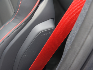 2022Ŀ AMG E 53 4MATIC+ п؅^