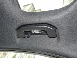 2022Ŀ AMG E 53 4MATIC+ п؅^