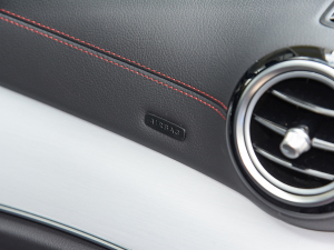 2022Ŀ AMG E 53 4MATIC+ п؅^