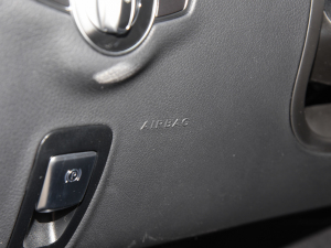 2022Ŀ AMG E 53 4MATIC+ п؅^(q)