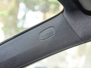 2022Ŀ AMG E 53 4MATIC+ п؅^(q)