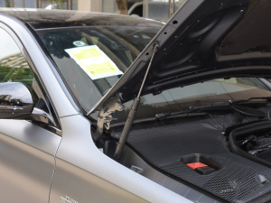 2022Ŀ AMG E 53 4MATIC+ 