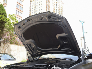 2022Ŀ AMG E 53 4MATIC+ lәCœ