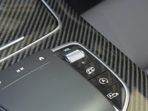 2022Ŀ AMG E 53 4MATIC+ {(dio)(ji)