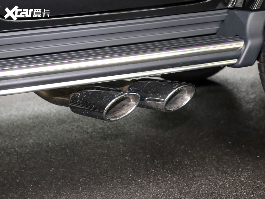 2022YGAMG AMG G 63