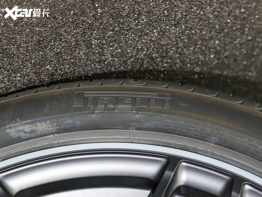 2022YG(j)AMG AMG G 63