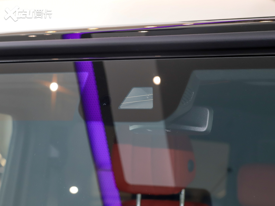 2022YGAMG AMG G 63