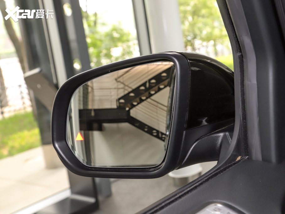 2022YGAMG AMG G 63