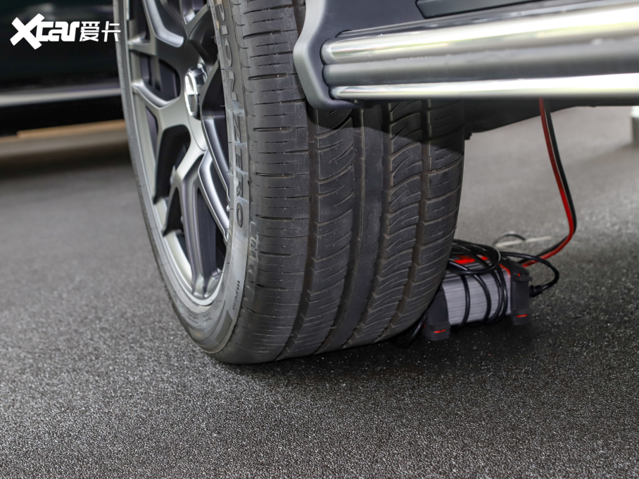 2022YGAMG AMG G 63