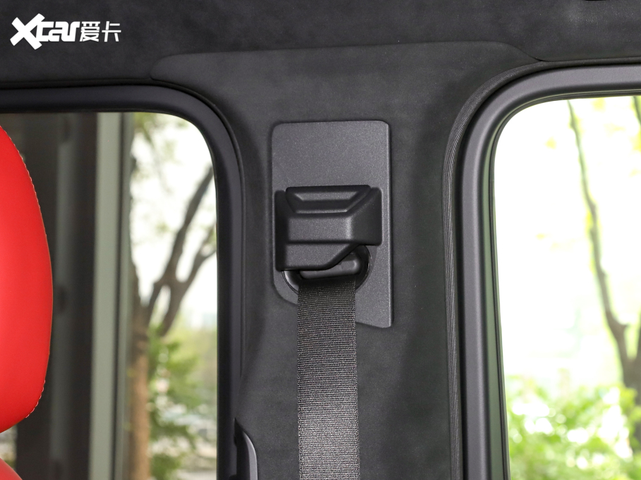 2022YGAMG AMG G 63