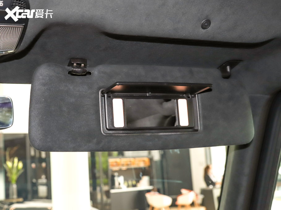 2022YGAMG AMG G 63