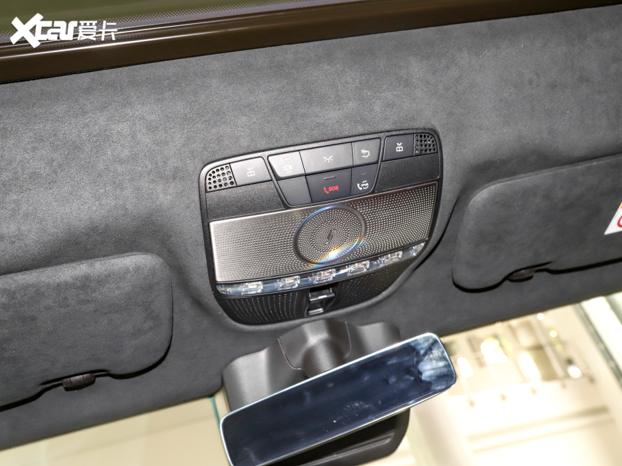 2022YGAMG AMG G 63