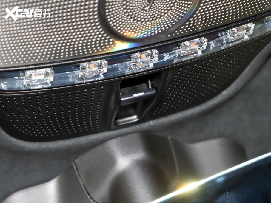 2022YGAMG AMG G 63