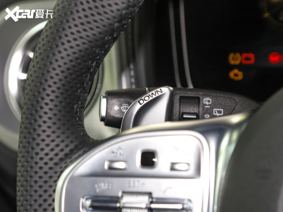 2022YGAMG AMG G 63