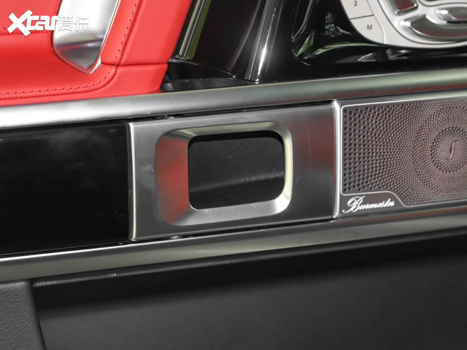 2022YGAMG AMG G 63