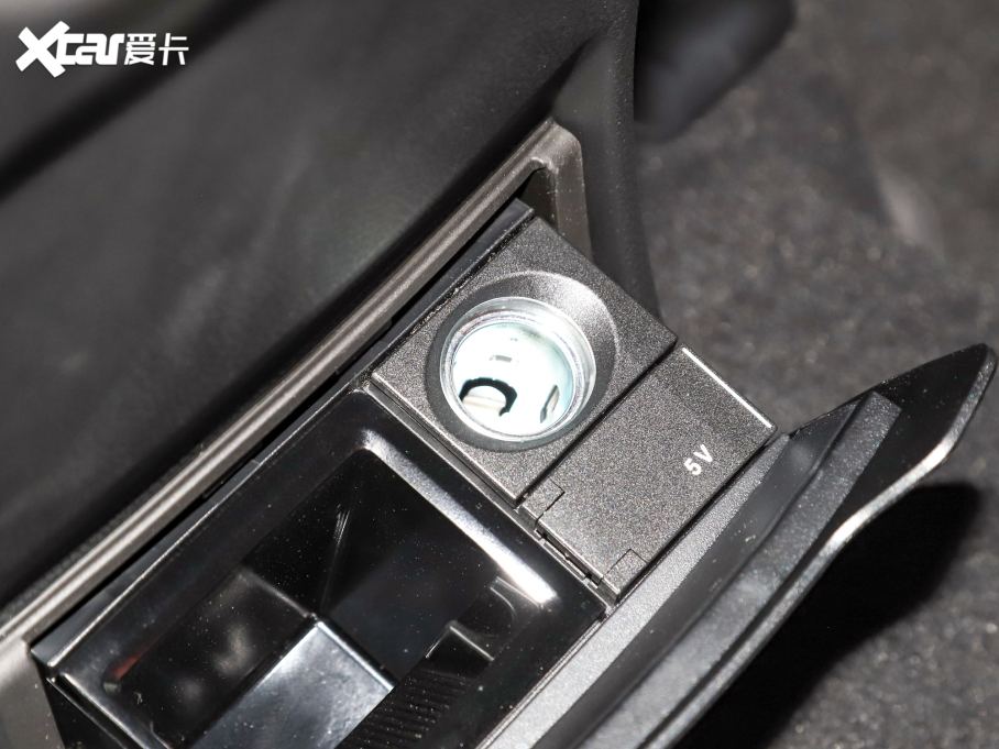 2022YGAMG AMG G 63