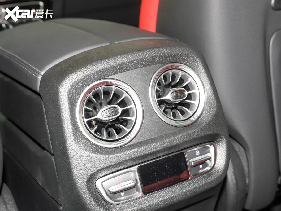 2022YGAMG AMG G 63