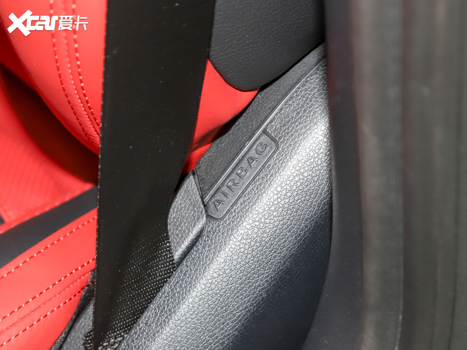 2022YG(j)AMG AMG G 63